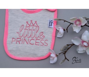 Stickserie - Sleeping Dino Friends